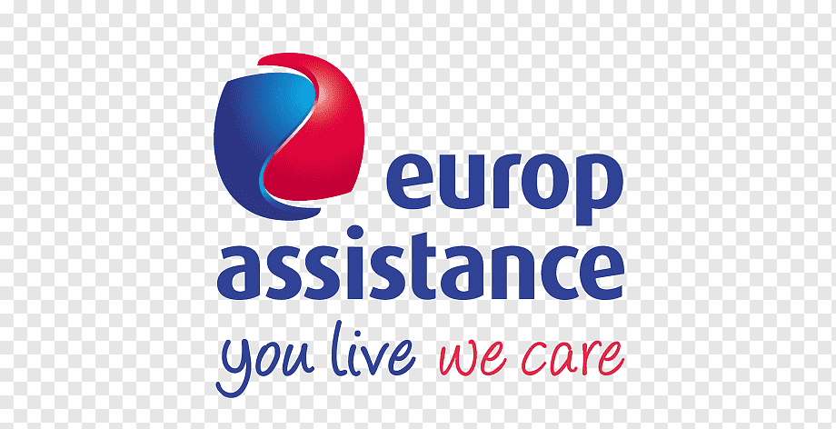 Europ Assistance