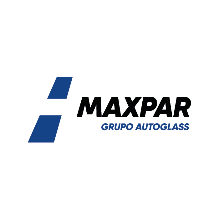 Maxpar