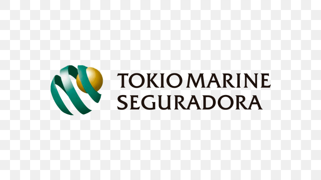 Tokio Marine